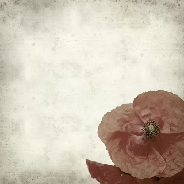 desenli eski kağıt arkaplan  