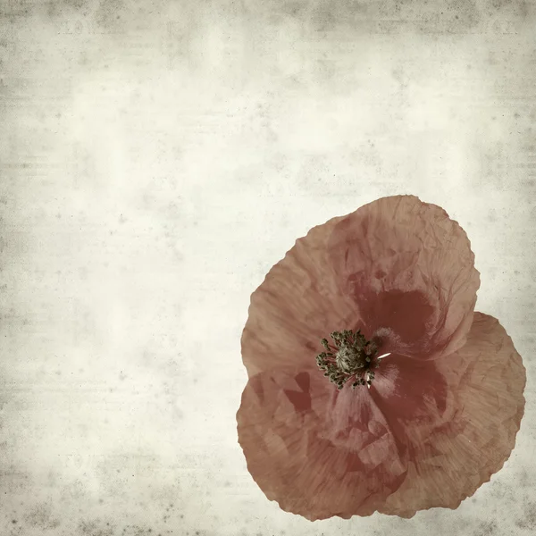 desenli eski kağıt arkaplan  