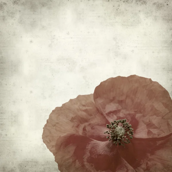 desenli eski kağıt arkaplan  