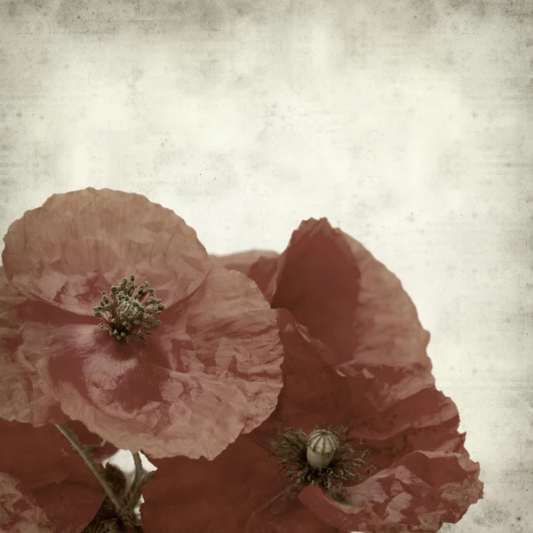 desenli eski kağıt arkaplan  