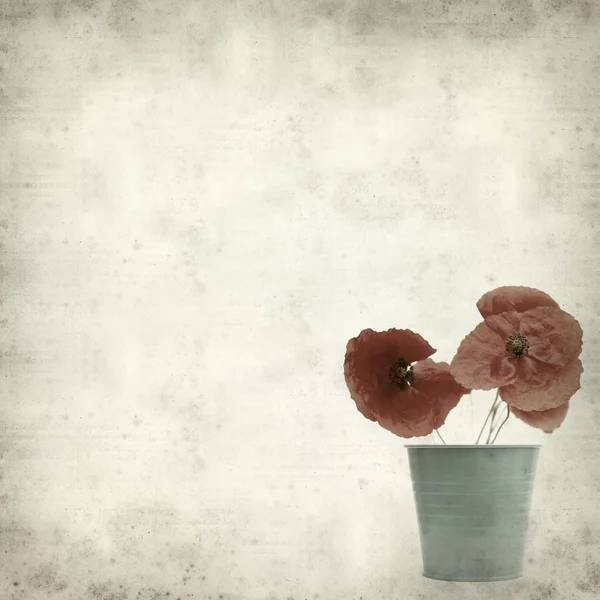 desenli eski kağıt arkaplan  