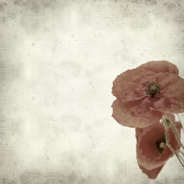 desenli eski kağıt arkaplan  