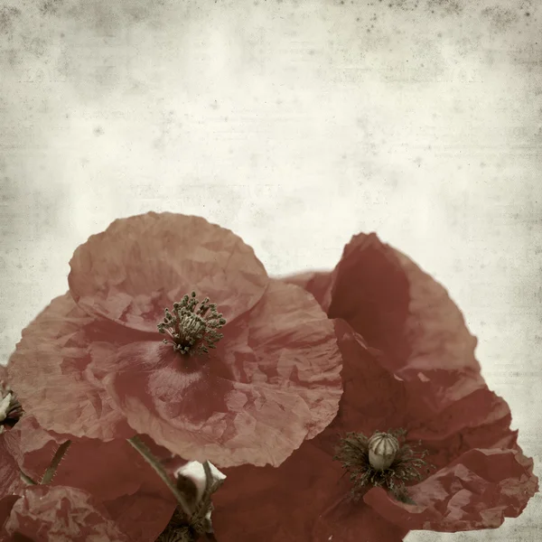 desenli eski kağıt arkaplan  