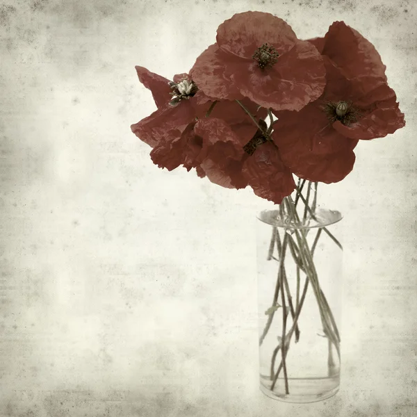 desenli eski kağıt arkaplan  