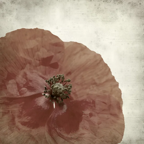 desenli eski kağıt arkaplan  