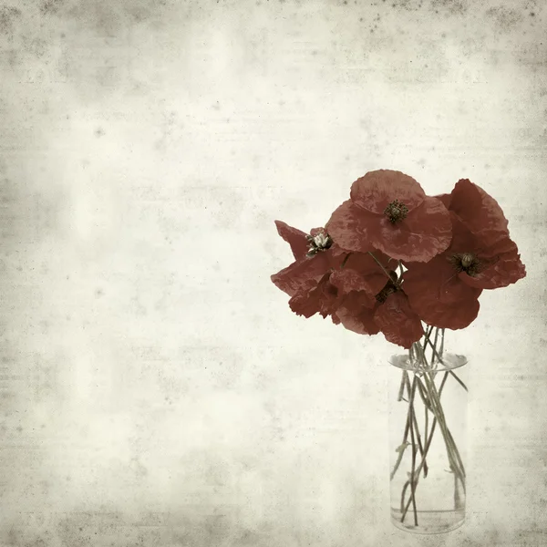 desenli eski kağıt arkaplan  