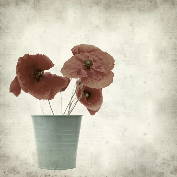 desenli eski kağıt arkaplan  