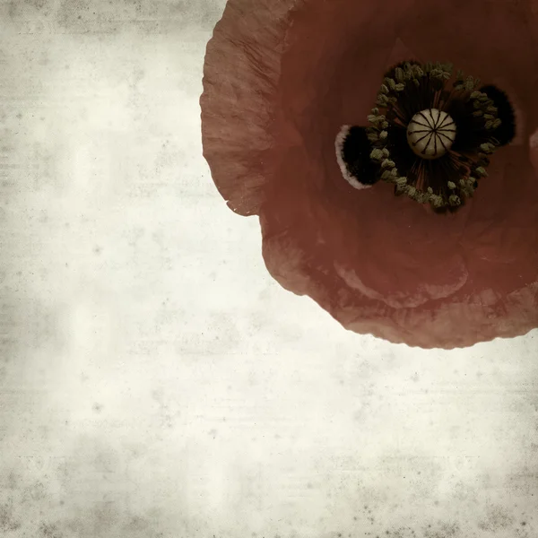 desenli eski kağıt arkaplan  