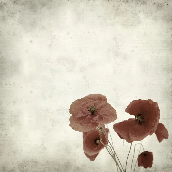 desenli eski kağıt arkaplan  