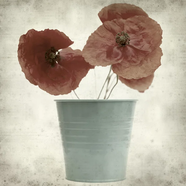 desenli eski kağıt arkaplan  