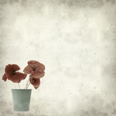 desenli eski kağıt arkaplan  