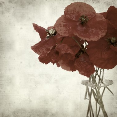 desenli eski kağıt arkaplan  