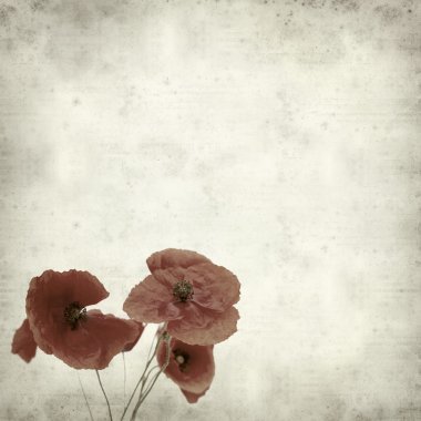 desenli eski kağıt arkaplan  