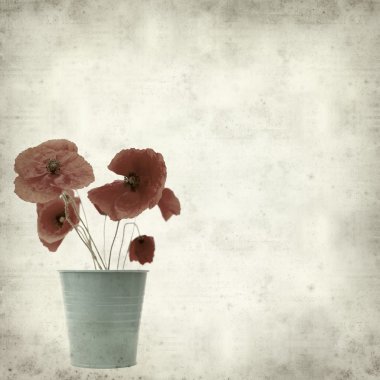 desenli eski kağıt arkaplan  