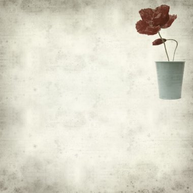 desenli eski kağıt arkaplan  