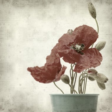 desenli eski kağıt arkaplan  