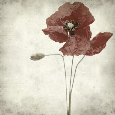 desenli eski kağıt arkaplan  