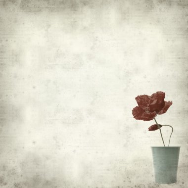 desenli eski kağıt arkaplan  