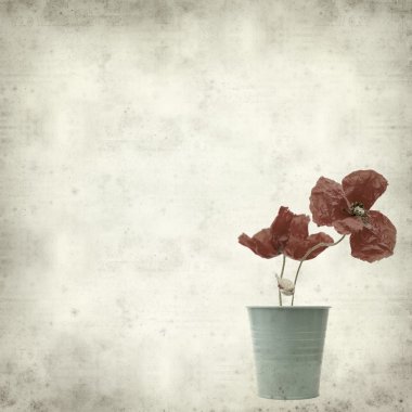 desenli eski kağıt arkaplan  