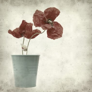 desenli eski kağıt arkaplan  