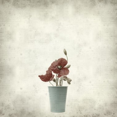 desenli eski kağıt arkaplan  