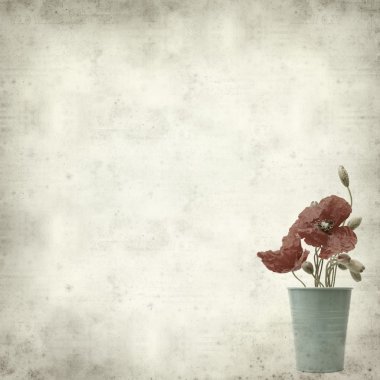 desenli eski kağıt arkaplan  