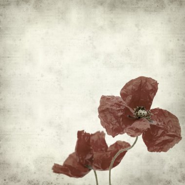 desenli eski kağıt arkaplan  