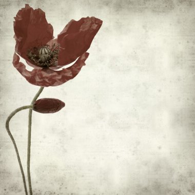 desenli eski kağıt arkaplan  