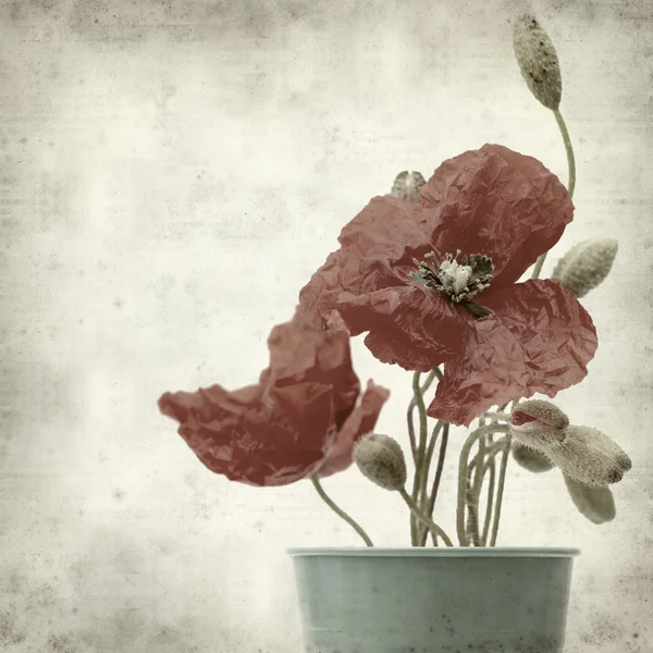 desenli eski kağıt arkaplan  