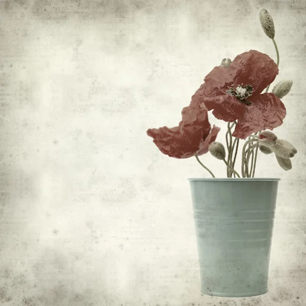 desenli eski kağıt arkaplan  