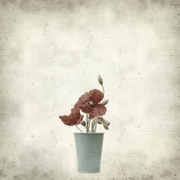 desenli eski kağıt arkaplan  