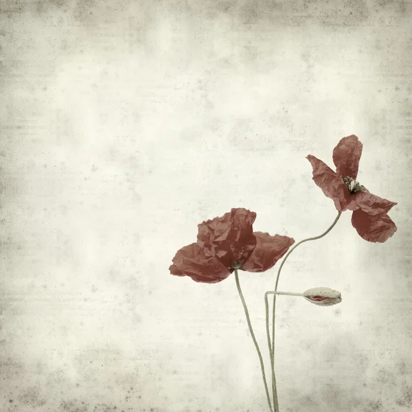 desenli eski kağıt arkaplan  