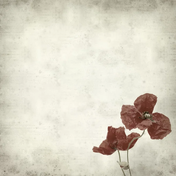 desenli eski kağıt arkaplan  