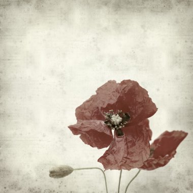 desenli eski kağıt arkaplan  