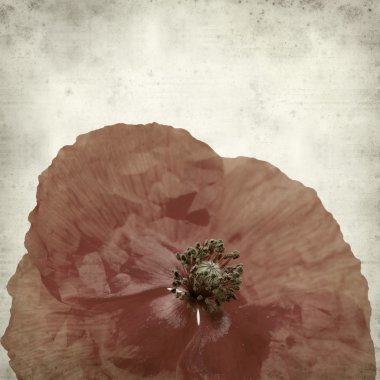 desenli eski kağıt arkaplan  