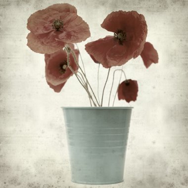 desenli eski kağıt arkaplan  