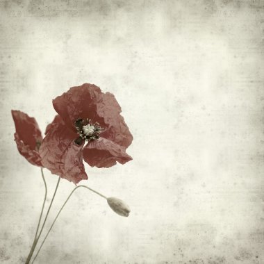 desenli eski kağıt arkaplan  