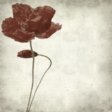 desenli eski kağıt arkaplan  