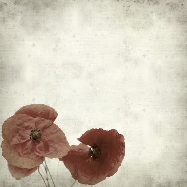 desenli eski kağıt arkaplan  