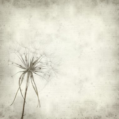 desenli eski kağıt arkaplan  