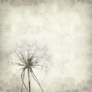 desenli eski kağıt arkaplan  