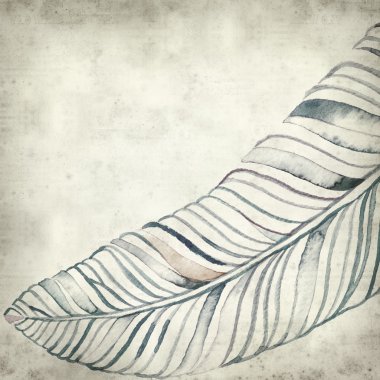 desenli eski kağıt arkaplan  