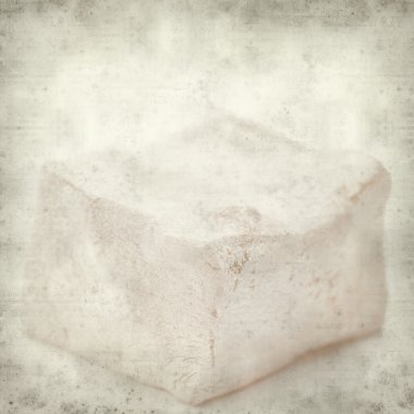 desenli eski kağıt arkaplan  