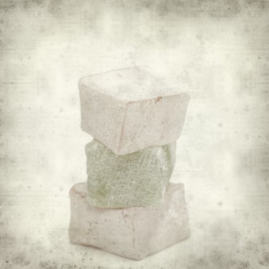 desenli eski kağıt arkaplan  