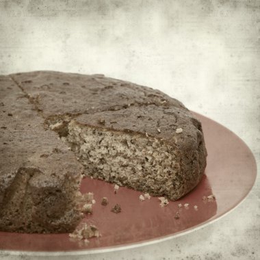 desenli eski kağıt arkaplan  