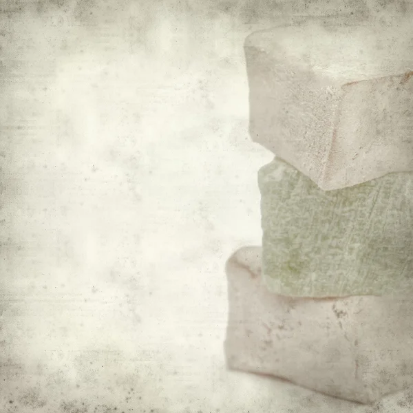 Textured old paper background — Stock Photo, Image