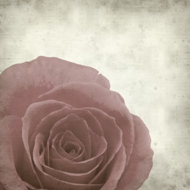 desenli eski kağıt arkaplan  