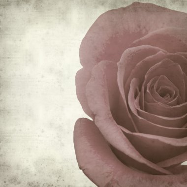 desenli eski kağıt arkaplan  