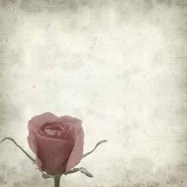 desenli eski kağıt arkaplan  