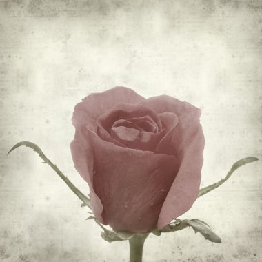 desenli eski kağıt arkaplan  